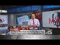 Jim Cramer's game plan for the trading week of Jan 11