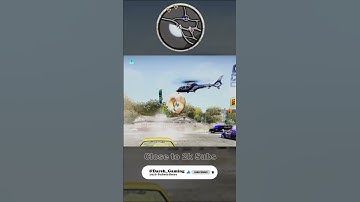 Helicopter Takedown Part 2 | 300000 Bounty | NFS Most Wanted 2005 | #nfs #nfsmostwanted #gaming