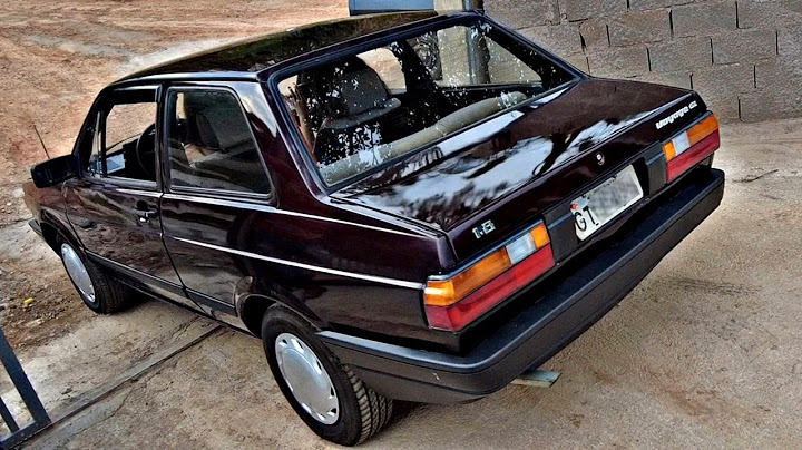 60 full days to restore a car