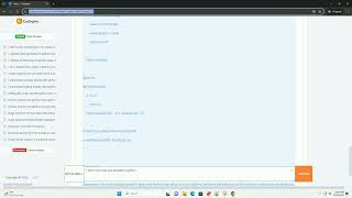 Celebrity I didn t know this was possible in python Wealth