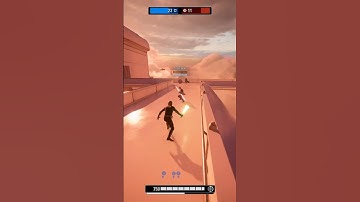any one wanna 1v1?#starwars #gaming #vader #shorts