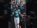 Lawd have mercy 🙃 #CLEvsJAX