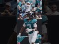 Lawd have mercy 🙃 #CLEvsJAX