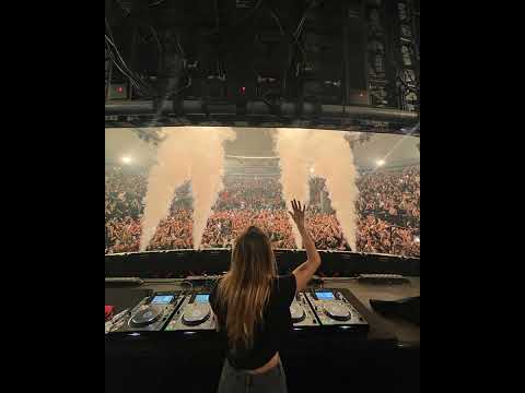 Deborah De Luca & Ballarak - Synthesis