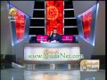 ازمة حماده شادى و مجدى عبد الغنى RiadaNet Com 