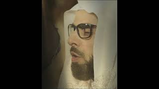 Best Quran Recitation by Sheikh Salah Bukhatir Surah Qalam🌹🌹