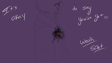 I Am Not a Robot pmv