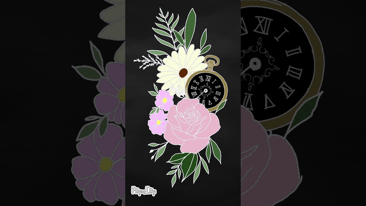 Relaxing Animation - YouTube