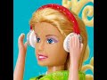 20 CREATIVE IDEAS FOR YOUR BARBIE DOLL