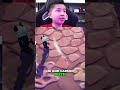 Insane Power Up! Epic 1v1 Battle with Carson!