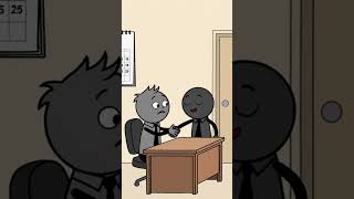 Unethical But Legal Ways TO Make Money Part 3