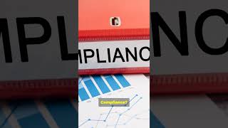 Zebec’s MASSIVE 100X Partnerships – What It Really Means for ZBCN #zbcn #zebec #zebecprotocol #defi