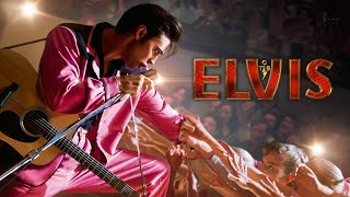 Il Était Une Fois... Elvis