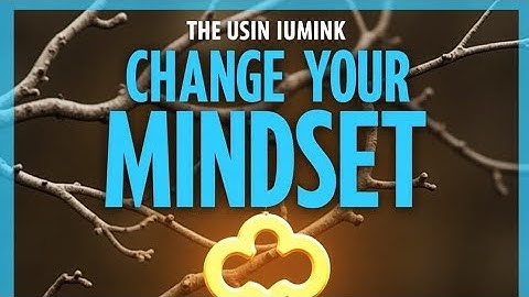 🚀BREAK FREE From Negative Thinking Patterns!🚀 #viralvideo #motivational