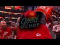 The Kansas City Chiefs Broke The #1 Rule, And It Won Them The Super Bowl | NFL News (Mahomes, Kelce) Mp3 Song