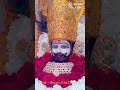 Shyam Baba ❤️❤️ #shyam #shyam baba #khatushyam #bhajan #mandir #baba #rajasthan