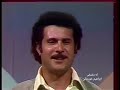 صلاح محمد جوانی کوێستان صلاح محمد جوانی کوێستان