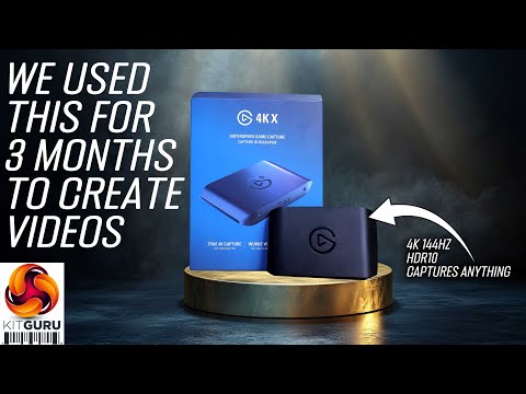 The system setup we use The system setup we use 5:13, The system setup we use The system setup we use The system setup we use 5:13, The system setup we use