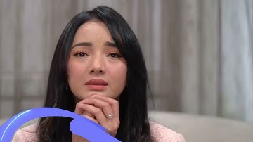 Semoga aja ini keputusan yang tepat buat Mas Biru   𝗧𝗲𝗿𝗯𝗲𝗹𝗲𝗻𝗴𝗴𝘂 𝗥𝗶𝗻𝗱𝘂 18 15 hanya di