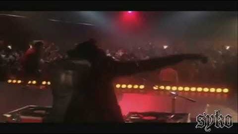 RUN DMC - It