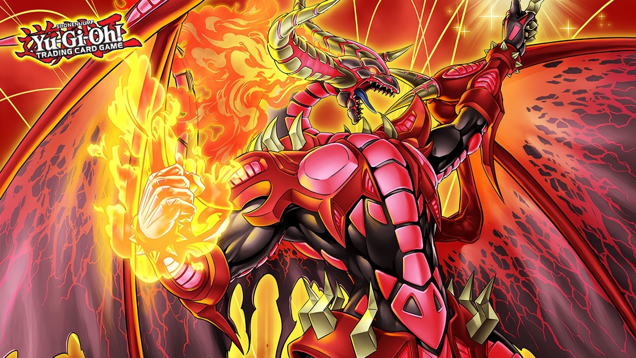 Blazing Dominion FULL Set Spoiler ! TCG Exclusives, OCG Imports