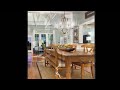 Farmhouse Table And Chairs - Autumn Lane Farmhouse Table And Chairs| Stylish Modern Interior Farmhouse Table And Chairs - Autumn Lane Farmhouse Table And Chairs| Stylish Modern Interior