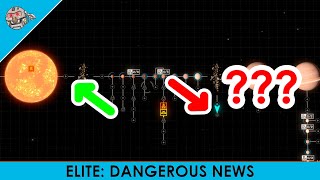Do NOT build T2/T3 spacestations if youre unaware of this MEGABUG