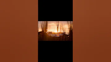 ياسر الدوسري الله لا إله إلا هو الحي القيوم سورة البقرة 