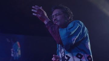 【公式】映画『彼女は夢で踊る』予告編 -新宿武蔵野館他 全国公開 60s Ver-