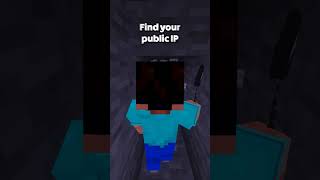 How to Port Forward for ANY Game in 2026 (FAST Tutorial) 🔥 #gaming #serverhosting