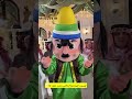 بداية الحلقة الثالثة من البرنامج العائلي راحت عليك غازي الذيابي