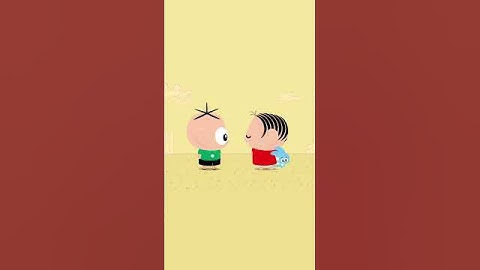 Monica Toy | Imitoys - If you can't imitate, just stay home! #MonicaToy #shorts