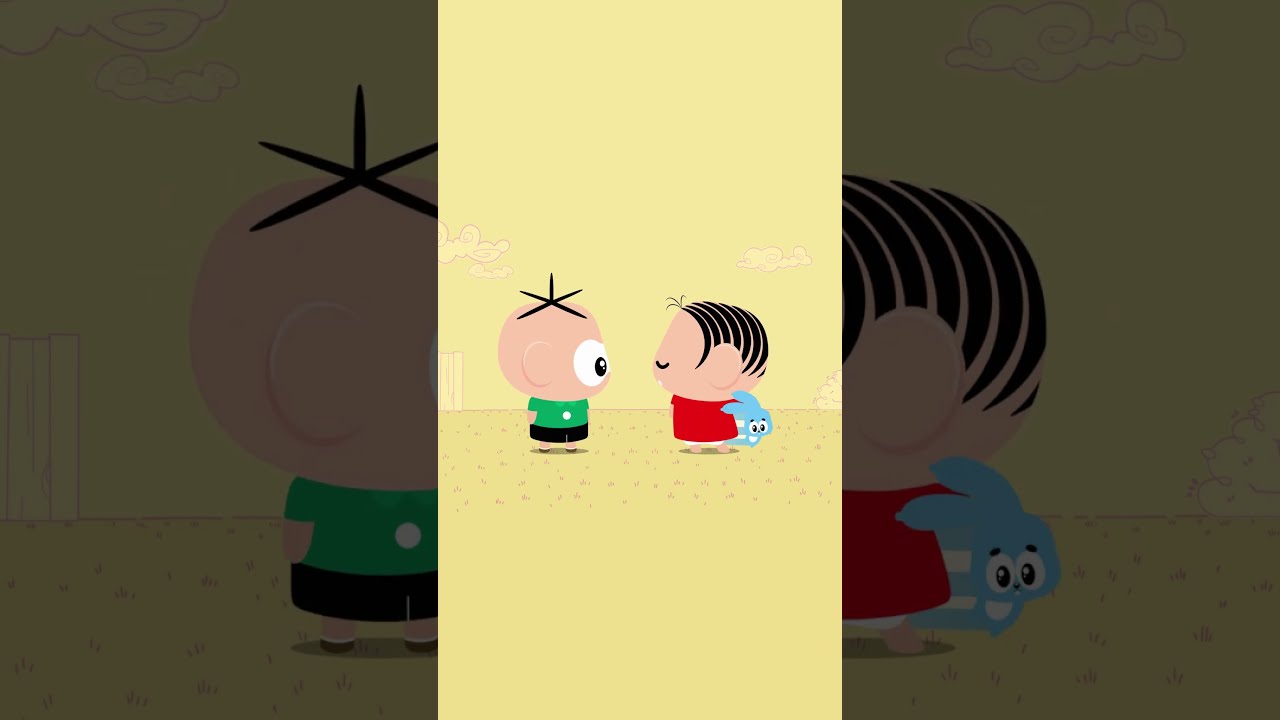 Monica Toy Imitoys If You Can T Imitate Just Stay Home MonicaToy Shorts