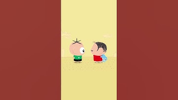 Thumbnail of Monica Toy | Imitoys - If you can't imitate, just stay home! #MonicaToy #shorts