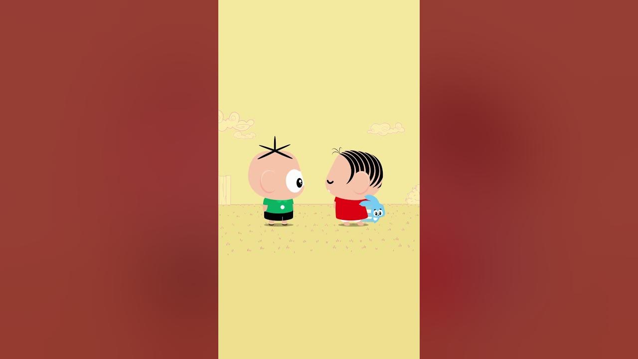 Monica Toy | Imitoys - If you can't imitate, just stay home! #MonicaToy #shorts