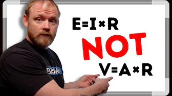 This Simple Formula Mistake is Making You Sound Wrong! (Fix It Now)