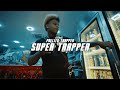 Pollito Trapper - “Super Trapper💎” (Official Video)