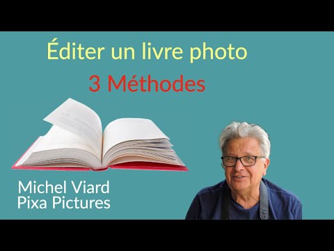 Vidéo: Comment créer un diagramme de phrases : 9 étapes (avec des images)