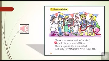 Grade 3 Unit 3   Lesson 3