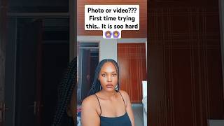 Lockjaw Challenge. How Did I Do??