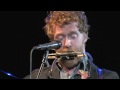 The Swell Season - Feeling The Pull (Live on KEXP)