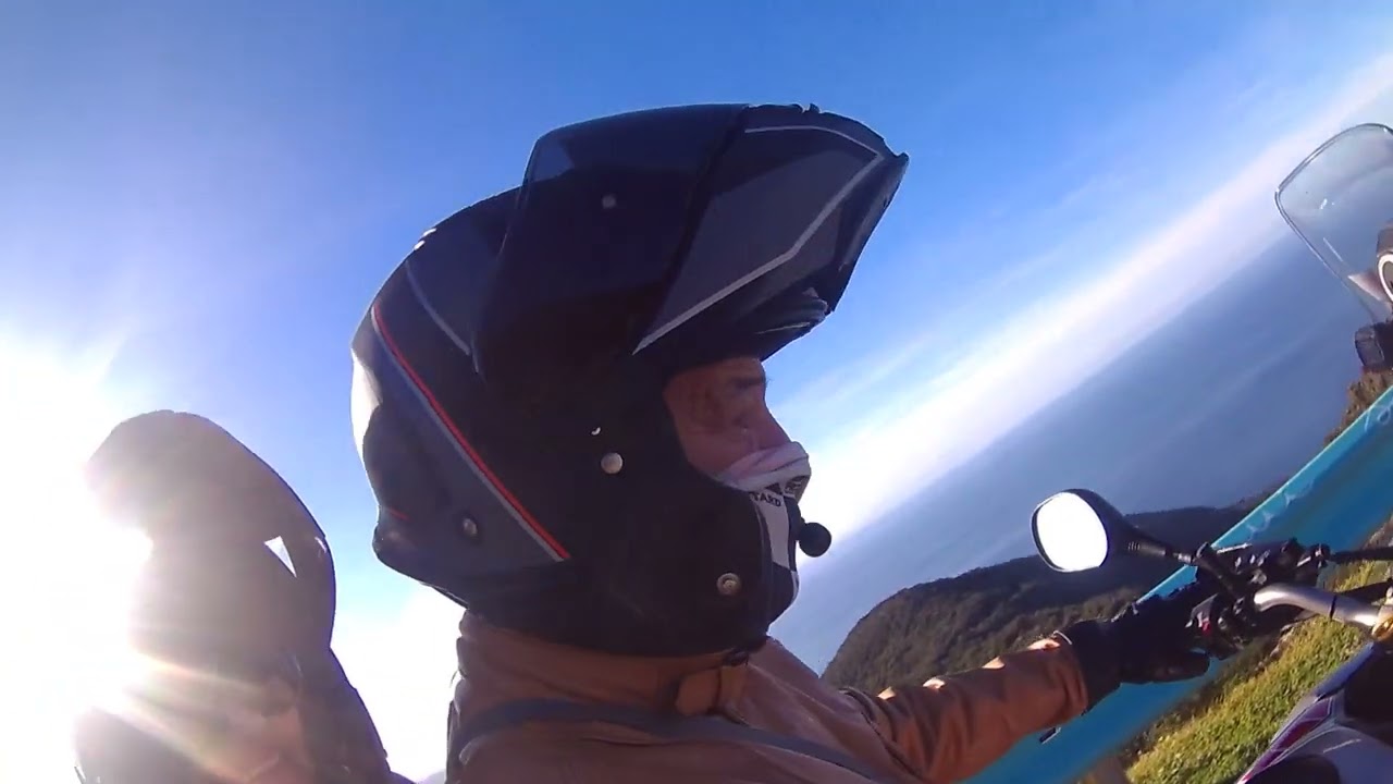 ELBA QUELLI DELLA DOMENICA EP 5 STAG 1