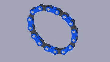 FreeCAD 0.21 (31917) point-on line compatibility with B-spline