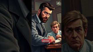 The Shocking Truth About Sherlock Holmes’ Real Inspiration #sherlockholmes #mysteryshorts #shorts