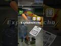 ExplodedEcho Played with a Screaming Chicken, Calculator & Water Jug | Pidan Solo粥 #music #bgm