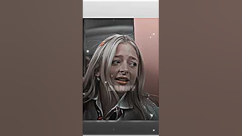 2pac on mee (gangsta remix) #pop #hdrccalightmotion #trendingshorts #alightmotionpreset #xmlfil #xml