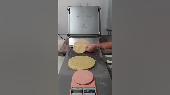 Sıcak pres yöntemiyle erişte yapımı/Making noodles with hot pressing method #erişte #makarna #noodle