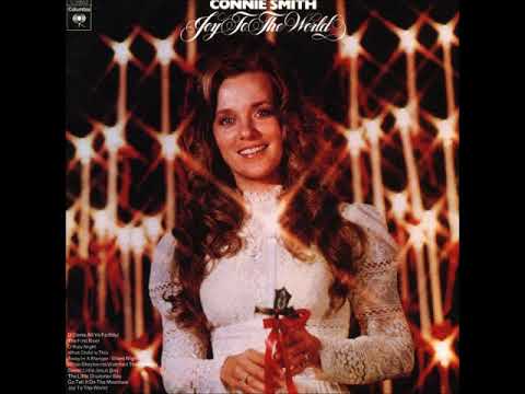 Joy To The World (Expanded Edition) artwork
