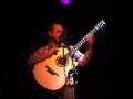 Andy McKee - "Music For A Vacant Amusement Park" (Live at Jammin Java)