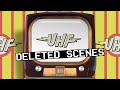 Capture de la vidéo Uhf - Deleted Scenes (2002)